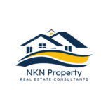 NKN Property Consultants – Dealers in Houses, Land, and Plots for Sale